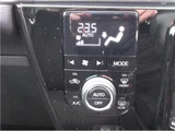 2018 Daihatsu Atrai Wagon Van for sale, Japanese used car export - photo 18 of 37 | GULJI TRADERS