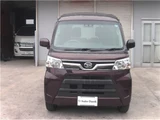 2018 Daihatsu Atrai Wagon Van for sale, Japanese used car export - photo 23 of 37 | GULJI TRADERS
