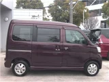 2018 Daihatsu Atrai Wagon Van for sale, Japanese used car export - photo 24 of 37 | GULJI TRADERS