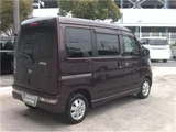 2018 Daihatsu Atrai Wagon Van for sale, Japanese used car export - photo 25 of 37 | GULJI TRADERS