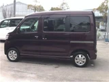 2018 Daihatsu Atrai Wagon Van for sale, Japanese used car export - photo 27 of 37 | GULJI TRADERS