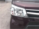 2018 Daihatsu Atrai Wagon Van for sale, Japanese used car export - photo 28 of 37 | GULJI TRADERS