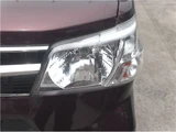 2018 Daihatsu Atrai Wagon Van for sale, Japanese used car export - photo 29 of 37 | GULJI TRADERS