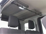2018 Daihatsu Atrai Wagon Van for sale, Japanese used car export - photo 32 of 37 | GULJI TRADERS