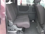 2018 Daihatsu Atrai Wagon Van for sale, Japanese used car export - photo 33 of 37 | GULJI TRADERS