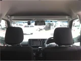 2018 Daihatsu Atrai Wagon Van for sale, Japanese used car export - photo 35 of 37 | GULJI TRADERS