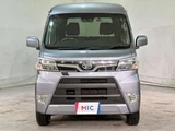 2018 Daihatsu Atrai Wagon 660 Turbo RS SAIII Van for sale, Japanese used car export - photo 3 of 43 | GULJI TRADERS
