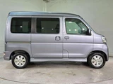 2018 Daihatsu Atrai Wagon 660 Turbo RS SAIII Van for sale, Japanese used car export - photo 4 of 43 | GULJI TRADERS