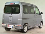 2018 Daihatsu Atrai Wagon 660 Turbo RS SAIII Van for sale, Japanese used car export - photo 5 of 43 | GULJI TRADERS