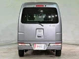 2018 Daihatsu Atrai Wagon 660 Turbo RS SAIII Van for sale, Japanese used car export - photo 6 of 43 | GULJI TRADERS