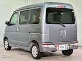 2018 Daihatsu Atrai Wagon 660 Turbo RS SAIII Van for sale, Japanese used car export - photo 7 of 43 | GULJI TRADERS