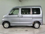 2018 Daihatsu Atrai Wagon 660 Turbo RS SAIII Van for sale, Japanese used car export - photo 8 of 43 | GULJI TRADERS
