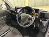 2018 Daihatsu Atrai Wagon 660 Turbo RS SAIII Van for sale, Japanese used car export - photo 9 of 43 | GULJI TRADERS