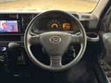 2018 Daihatsu Atrai Wagon 660 Turbo RS SAIII Van for sale, Japanese used car export - photo 10 of 43 | GULJI TRADERS
