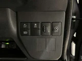 2018 Daihatsu Atrai Wagon 660 Turbo RS SAIII Van for sale, Japanese used car export - photo 12 of 43 | GULJI TRADERS