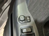 2018 Daihatsu Atrai Wagon 660 Turbo RS SAIII Van for sale, Japanese used car export - photo 14 of 43 | GULJI TRADERS