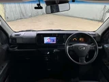 2018 Daihatsu Atrai Wagon 660 Turbo RS SAIII Van for sale, Japanese used car export - photo 15 of 43 | GULJI TRADERS
