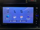 2018 Daihatsu Atrai Wagon 660 Turbo RS SAIII Van for sale, Japanese used car export - photo 18 of 43 | GULJI TRADERS