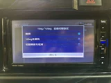 2018 Daihatsu Atrai Wagon 660 Turbo RS SAIII Van for sale, Japanese used car export - photo 19 of 43 | GULJI TRADERS