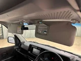 2018 Daihatsu Atrai Wagon 660 Turbo RS SAIII Van for sale, Japanese used car export - photo 24 of 43 | GULJI TRADERS