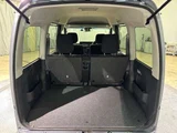 2018 Daihatsu Atrai Wagon 660 Turbo RS SAIII Van for sale, Japanese used car export - photo 25 of 43 | GULJI TRADERS