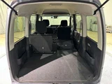 2018 Daihatsu Atrai Wagon 660 Turbo RS SAIII Van for sale, Japanese used car export - photo 26 of 43 | GULJI TRADERS