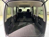 2018 Daihatsu Atrai Wagon 660 Turbo RS SAIII Van for sale, Japanese used car export - photo 27 of 43 | GULJI TRADERS