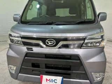 2018 Daihatsu Atrai Wagon 660 Turbo RS SAIII Van for sale, Japanese used car export - photo 28 of 43 | GULJI TRADERS