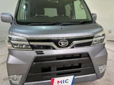 2018 Daihatsu Atrai Wagon 660 Turbo RS SAIII Van for sale, Japanese used car export - photo 29 of 43 | GULJI TRADERS