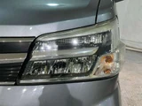 2018 Daihatsu Atrai Wagon 660 Turbo RS SAIII Van for sale, Japanese used car export - photo 30 of 43 | GULJI TRADERS