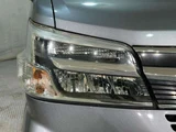 2018 Daihatsu Atrai Wagon 660 Turbo RS SAIII Van for sale, Japanese used car export - photo 31 of 43 | GULJI TRADERS
