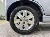 2018 Daihatsu Atrai Wagon 660 Turbo RS SAIII Van for sale, Japanese used car export - photo 33 of 43 | GULJI TRADERS