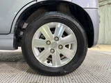 2018 Daihatsu Atrai Wagon 660 Turbo RS SAIII Van for sale, Japanese used car export - photo 34 of 43 | GULJI TRADERS