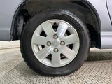 2018 Daihatsu Atrai Wagon 660 Turbo RS SAIII Van for sale, Japanese used car export - photo 35 of 43 | GULJI TRADERS