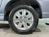 2018 Daihatsu Atrai Wagon 660 Turbo RS SAIII Van for sale, Japanese used car export - photo 36 of 43 | GULJI TRADERS