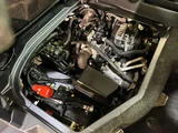 2018 Daihatsu Atrai Wagon 660 Turbo RS SAIII Van for sale, Japanese used car export - photo 37 of 43 | GULJI TRADERS