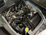 2018 Daihatsu Atrai Wagon 660 Turbo RS SAIII Van for sale, Japanese used car export - photo 38 of 43 | GULJI TRADERS