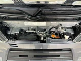 2018 Daihatsu Atrai Wagon 660 Turbo RS SAIII Van for sale, Japanese used car export - photo 40 of 43 | GULJI TRADERS