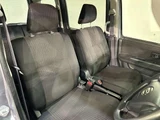 2018 Daihatsu Atrai Wagon 660 Turbo RS SAIII Van for sale, Japanese used car export - photo 43 of 43 | GULJI TRADERS