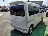 2018 Daihatsu Atrai Wagon 660 Turbo RS SAIII Van for sale, Japanese used car export - photo 6 of 80 | GULJI TRADERS