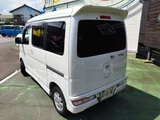 2018 Daihatsu Atrai Wagon 660 Turbo RS SAIII Van for sale, Japanese used car export - photo 7 of 80 | GULJI TRADERS