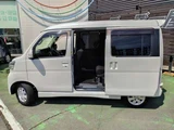 2018 Daihatsu Atrai Wagon 660 Turbo RS SAIII Van for sale, Japanese used car export - photo 8 of 80 | GULJI TRADERS