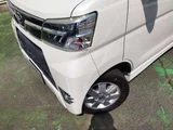 2018 Daihatsu Atrai Wagon 660 Turbo RS SAIII Van for sale, Japanese used car export - photo 9 of 80 | GULJI TRADERS