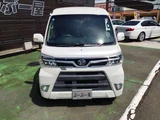 2018 Daihatsu Atrai Wagon 660 Turbo RS SAIII Van for sale, Japanese used car export - photo 10 of 80 | GULJI TRADERS