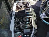 2018 Daihatsu Atrai Wagon 660 Turbo RS SAIII Van for sale, Japanese used car export - photo 11 of 80 | GULJI TRADERS
