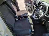 2018 Daihatsu Atrai Wagon 660 Turbo RS SAIII Van for sale, Japanese used car export - photo 12 of 80 | GULJI TRADERS