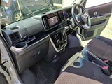 2018 Daihatsu Atrai Wagon 660 Turbo RS SAIII Van for sale, Japanese used car export - photo 13 of 80 | GULJI TRADERS