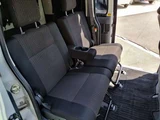 2018 Daihatsu Atrai Wagon 660 Turbo RS SAIII Van for sale, Japanese used car export - photo 14 of 80 | GULJI TRADERS