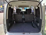 2018 Daihatsu Atrai Wagon 660 Turbo RS SAIII Van for sale, Japanese used car export - photo 15 of 80 | GULJI TRADERS