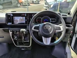 2018 Daihatsu Atrai Wagon 660 Turbo RS SAIII Van for sale, Japanese used car export - photo 16 of 80 | GULJI TRADERS